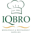 Iqbro